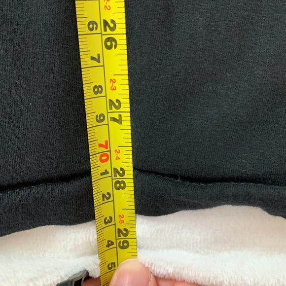 Monsta X/Kpop T-shirt - Picture 9 of 9